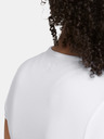 Under Armour Meridian Baby Tee Póló