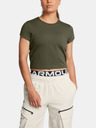 Under Armour Meridian Baby Tee Póló