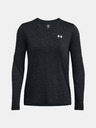 Under Armour Tech LS Crew Twist Póló