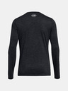 Under Armour Tech LS Crew Twist Póló