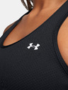 Under Armour Tech Mesh Racer Trikó