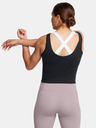 Under Armour Motion Tank Emea Trikó