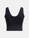 Under Armour Motion Tank Emea Trikó