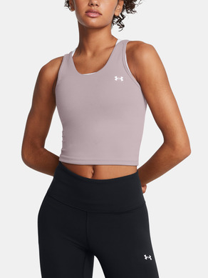 Under Armour Motion Tank Emea Trikó