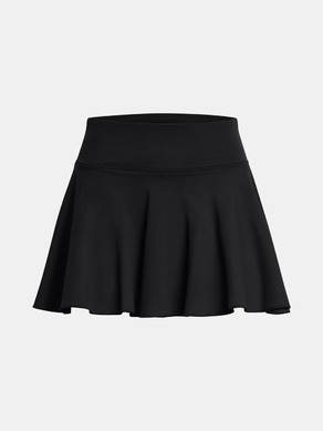 Under Armour Motion Skort Szoknya