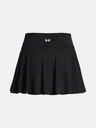 Under Armour Motion Skort Szoknya