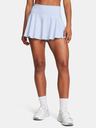 Under Armour Motion Skort Szoknya