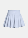 Under Armour Motion Skort Szoknya