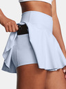 Under Armour Motion Skort Szoknya