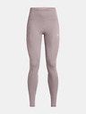 Under Armour Motion Legging Emea Legings