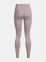 Under Armour Motion Legging Emea Legings