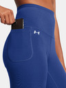 Under Armour Motion UHR Legings