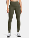 Under Armour Motion Legging Emea Legings