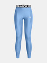 Under Armour HeatGear Rib Legings