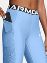 Under Armour HeatGear Rib Legings