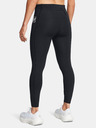 Under Armour UA Run Anywhere Tights Legings