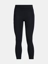 Under Armour UA Run Anywhere Tights Legings