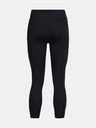 Under Armour UA Run Anywhere Tights Legings