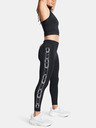 Under Armour UA Run Anywhere Tights Legings