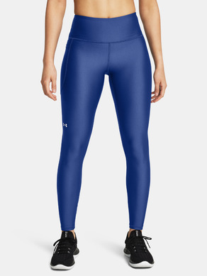 Under Armour Tech HiRise Legings