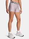 Under Armour UA HG Shorty Rövidnadrág