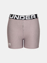 Under Armour UA HG Shorty Rövidnadrág