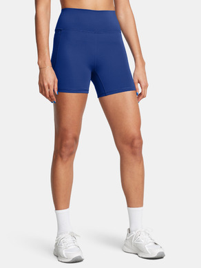 Under Armour Meridian Middy Rövidnadrág