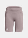 Under Armour UA Vanish Seamless Rövidnadrág