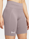 Under Armour UA Vanish Seamless Rövidnadrág