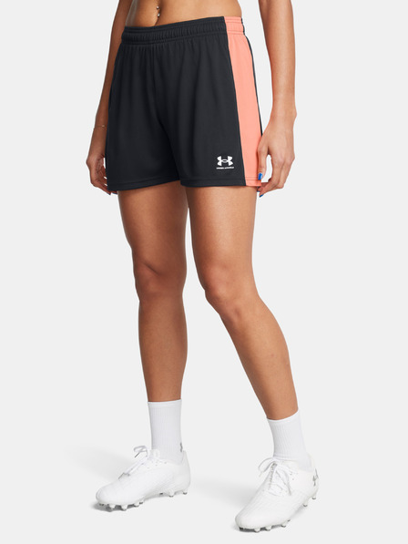 Under Armour UA W's Ch. Knit Rövidnadrág