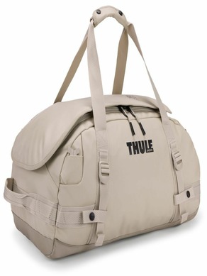 Thule Chasm 40 l Táska