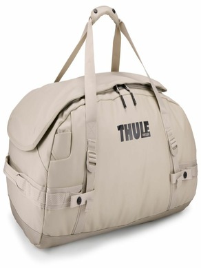 Thule Chasm 70 l Táska