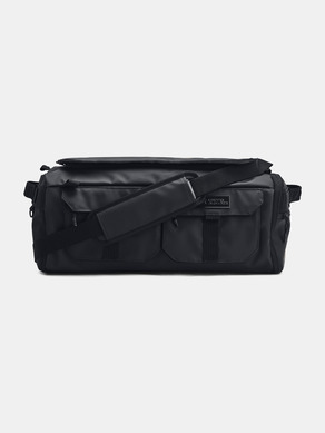 Under Armour UA Triumph Backpack Duffle Táska