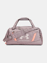 Under Armour UA Undeniable 5.0 Duffle SM Táska