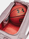 Under Armour UA Undeniable 5.0 Duffle SM Táska