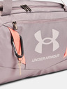 Under Armour UA Undeniable 5.0 Duffle SM Táska