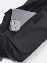 Under Armour UA Triumph Crossbody Táska