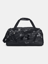 Under Armour UA Undeniable 5.0 Duffle SM Táska