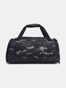 Under Armour UA Undeniable 5.0 Duffle SM Táska