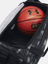 Under Armour UA Undeniable 5.0 Duffle SM Táska