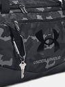 Under Armour UA Undeniable 5.0 Duffle SM Táska