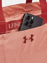 Under Armour UA Favorite Táska