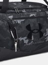 Under Armour UA Undeniable 5.0 Duffle MD Táska