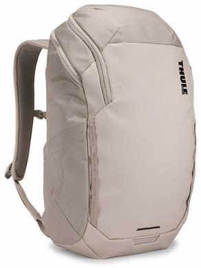 Thule Chasm 26 l Hátizsák