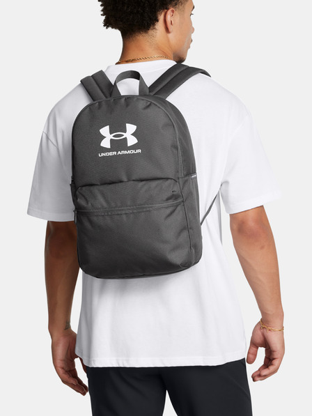 Under Armour UA Sportstyle Lite Hátizsák