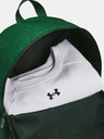 Under Armour UA Sportstyle Lite Hátizsák