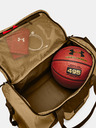 Under Armour UA Triumph Barrel Duffle Hátizsák