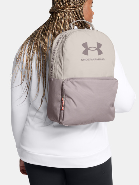 Under Armour UA Sportstyle Hátizsák