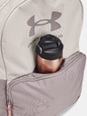 Under Armour UA Sportstyle Hátizsák