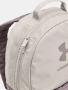 Under Armour UA Sportstyle Hátizsák